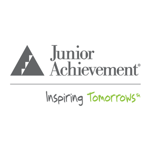 Event Home: 2021-2022 Junior Achievement of Wisconsin NorthCentral Promise Campaign