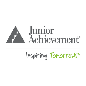 Event Home: 2021-2022 Junior Achievement of Wisconsin Coulee Region Promise Campaign
