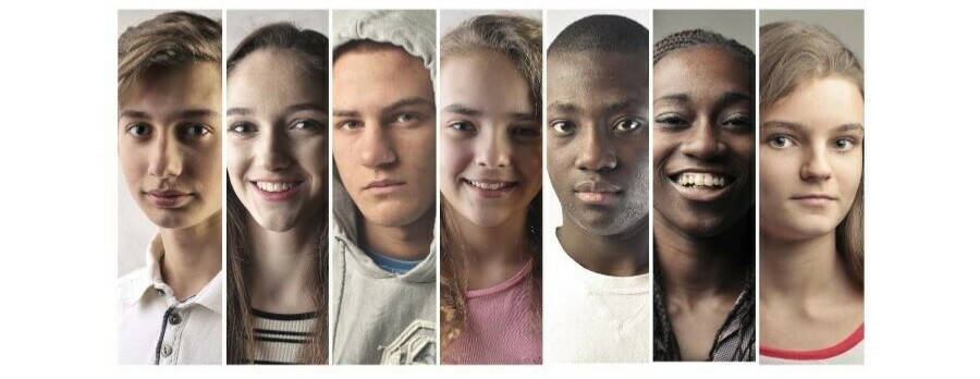 2020-2021 Junior Achievement of WI Northwest Region Operating Campaign